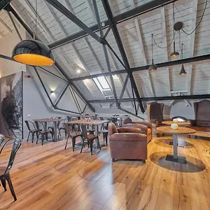 https://hotel-parada-puigcerda.catalonia-hotels.com