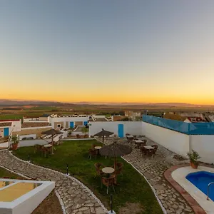 4* Hotel Utopia