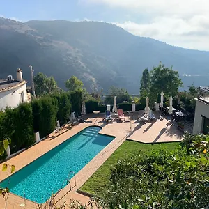 2* Hotel Hotel Los Berchules