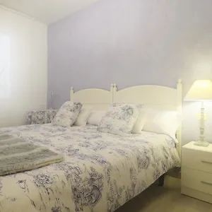 https://pension-mayte.biarritzhotels.info