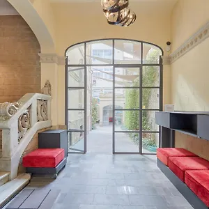 https://le-palacete.topbarcelonahotels.com