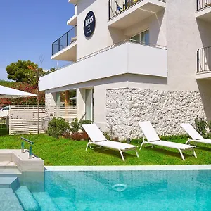 https://1935-hotel-boutique.catalonia-hotels.com