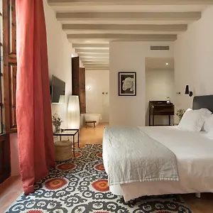 https://canavall.allmallorcahotels.com