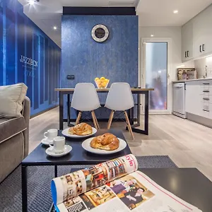 https://habitat-apartments-cool-jazz.catalonia-hotels.com