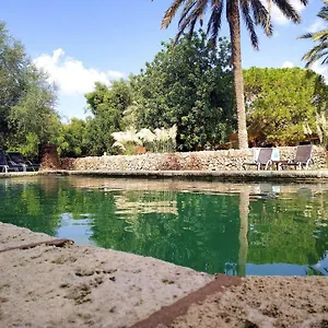 Petit Es Figueral 3*, Campos (Mallorca) España