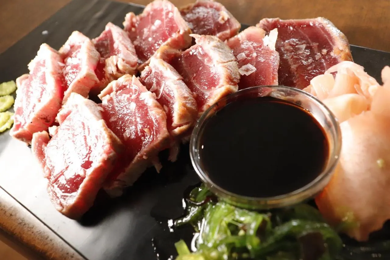 Hostal Restaurante Benalup Golf Benalup-Casas Viejas